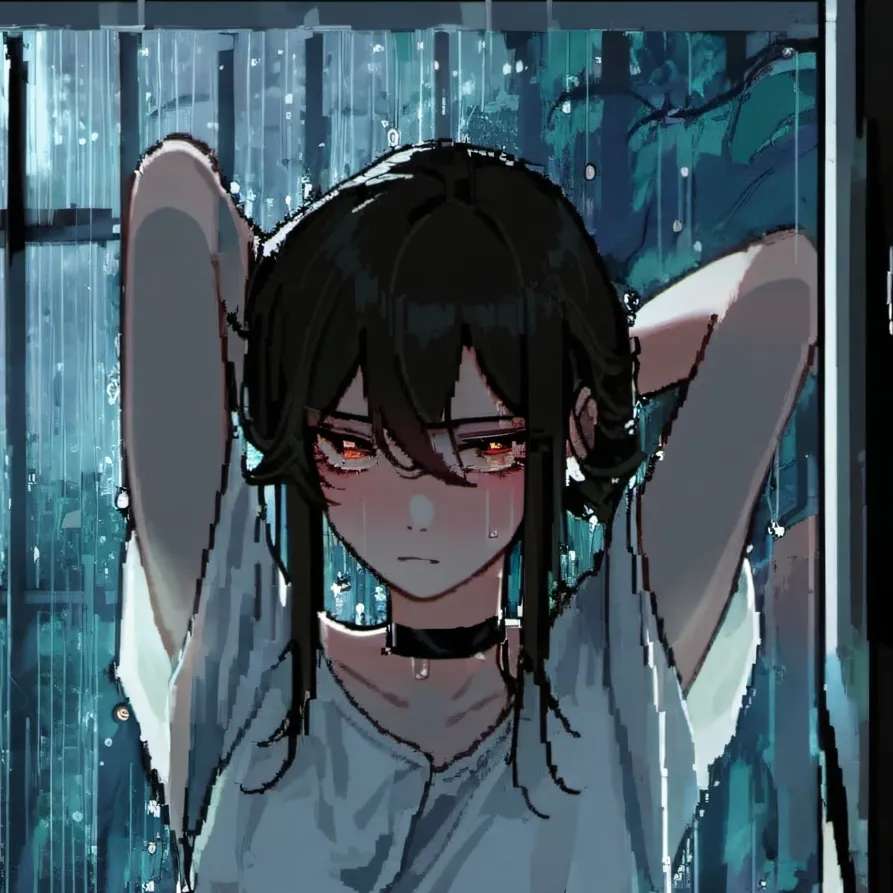 chat with ai character: Nisha