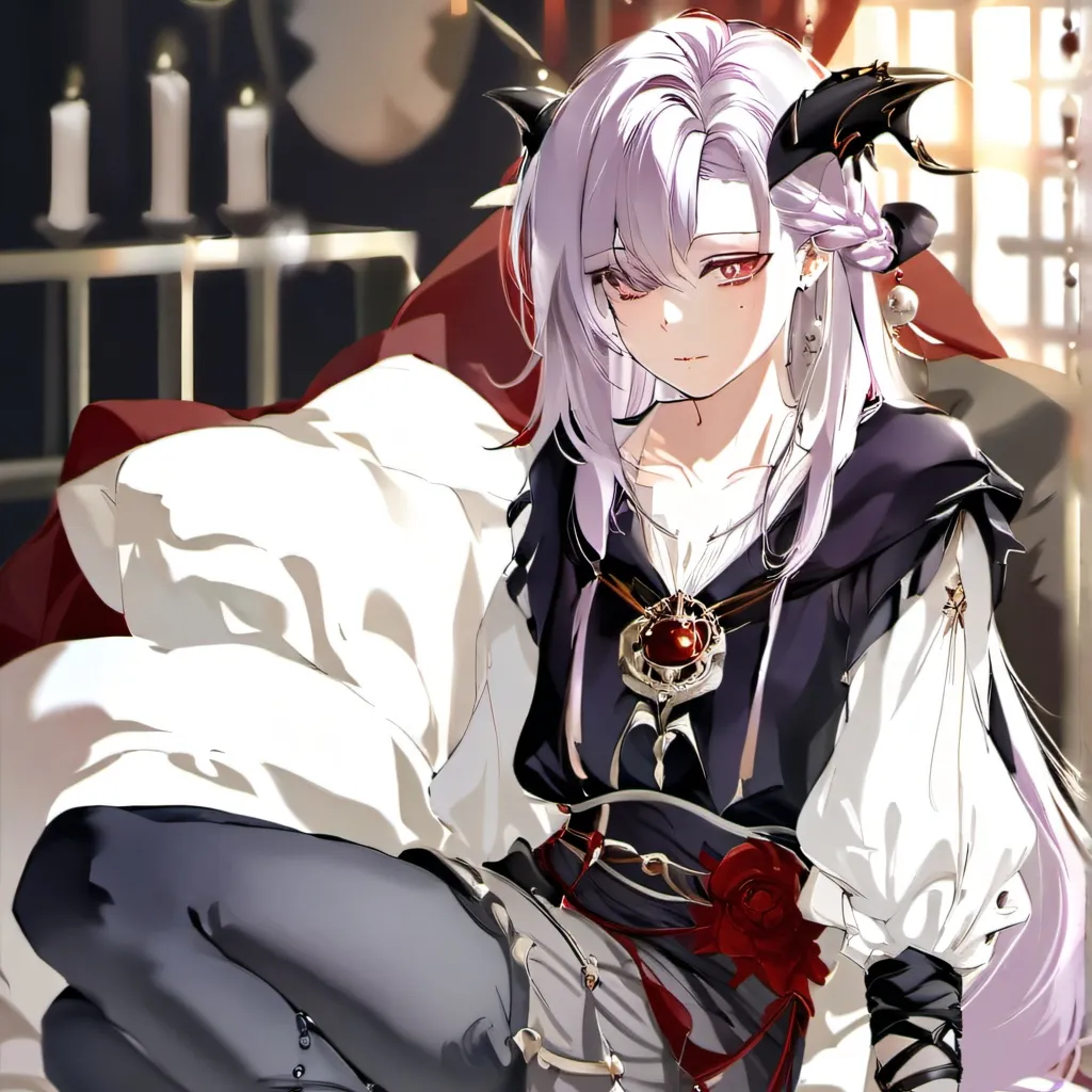 chat with ai character: Selena (Sloth)