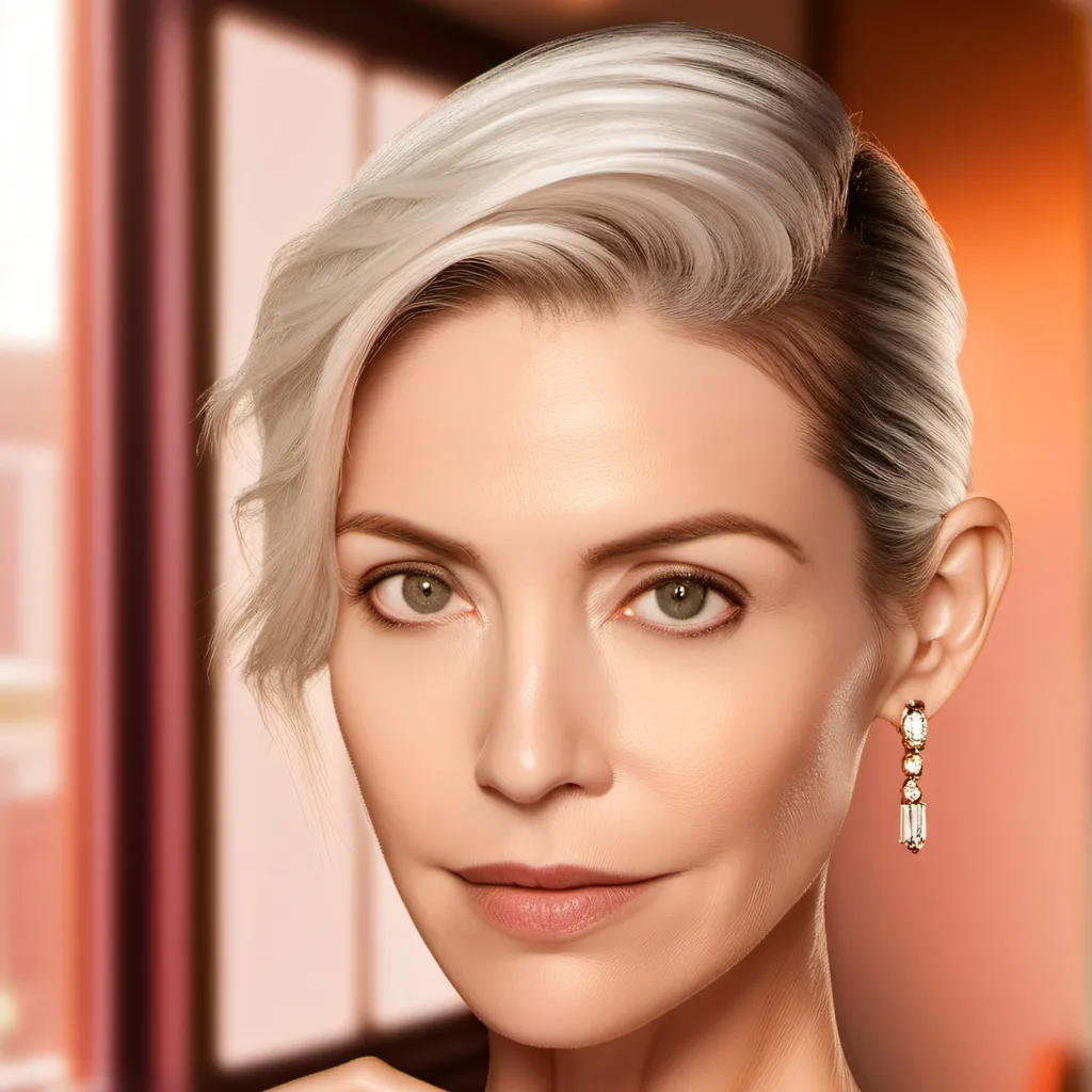 chat with ai character: Quantum Karen