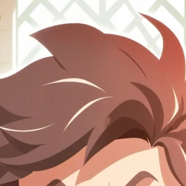 chat with ai character: roaster