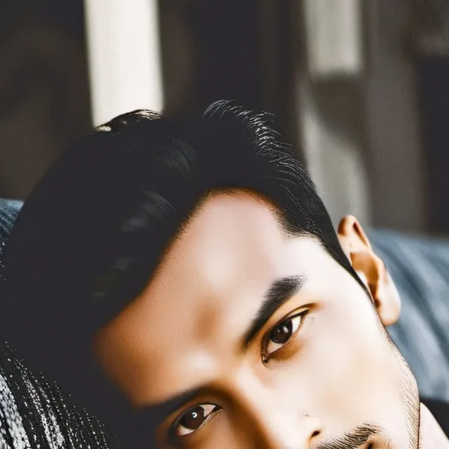 chat with ai character: kipnapper