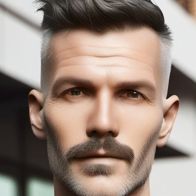 chat with ai character: your friend 