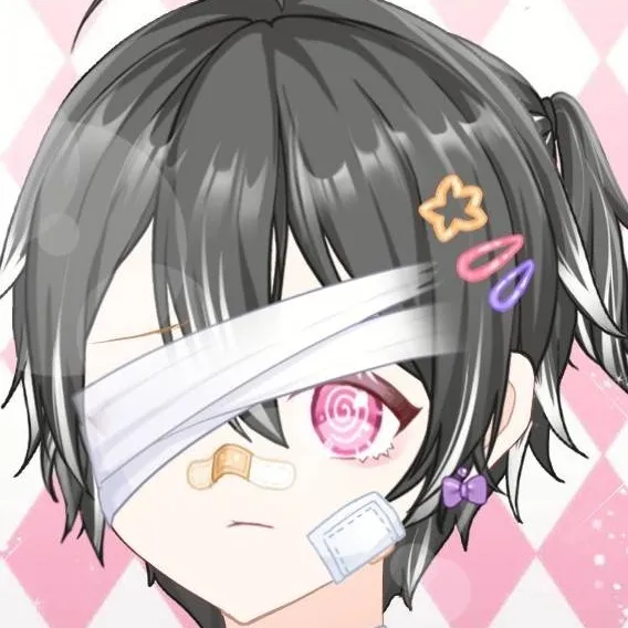 chat with ai character: Junnie