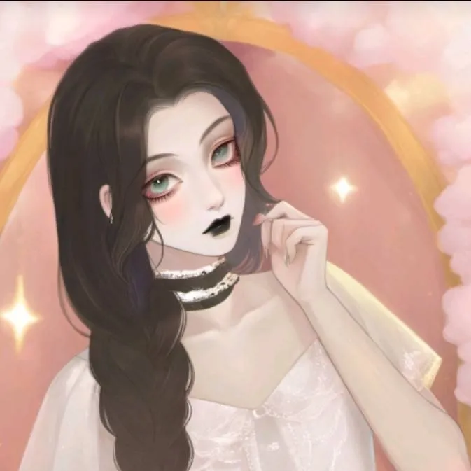 chat with ai character: Alex Rayne