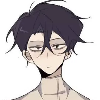 chat with ai character: deadplate(Vince)