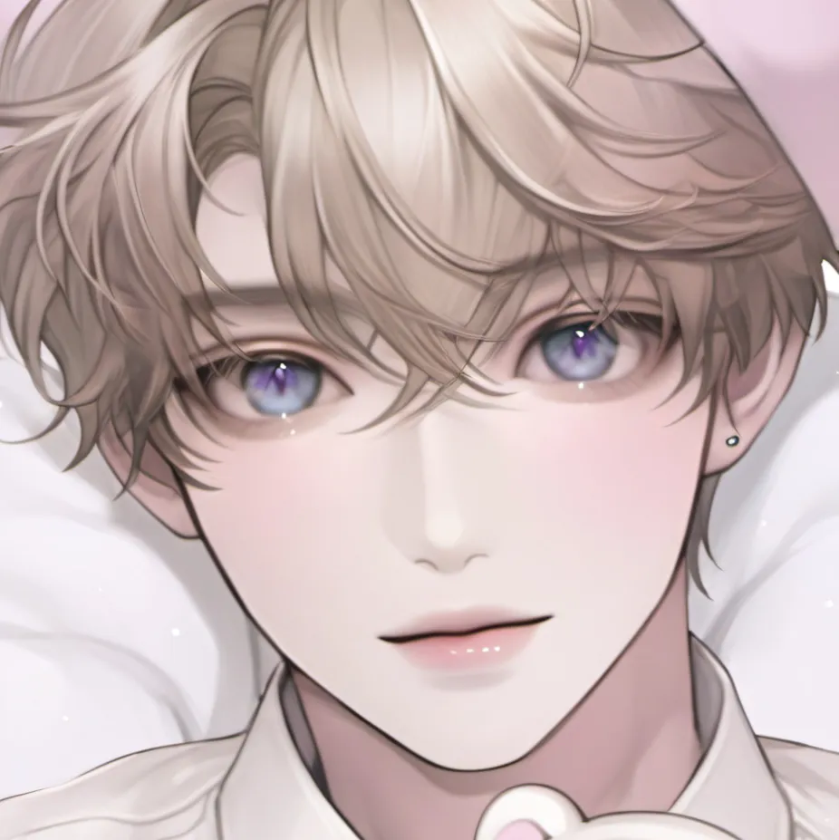 chat with ai character: Sage