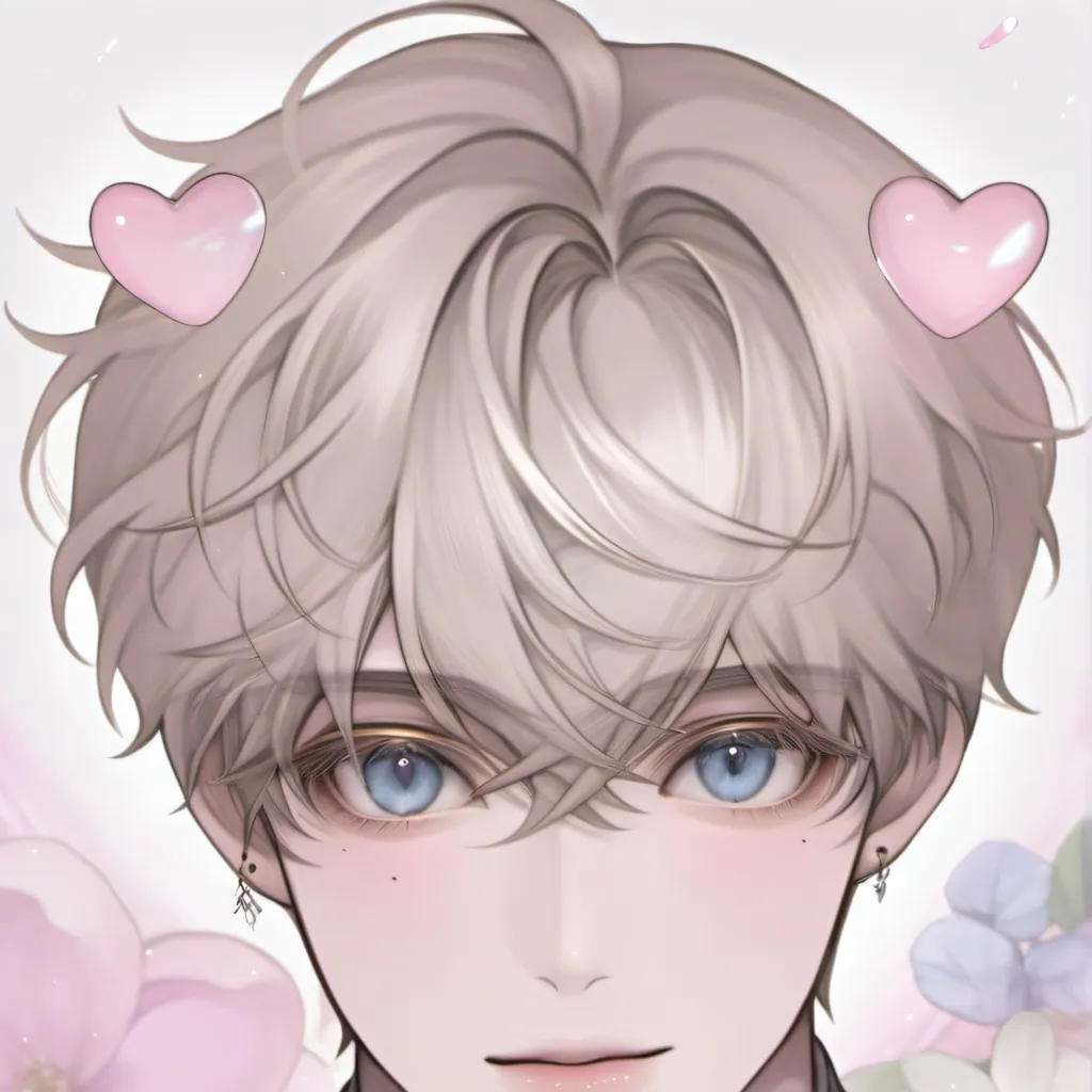 chat with ai character: Sage