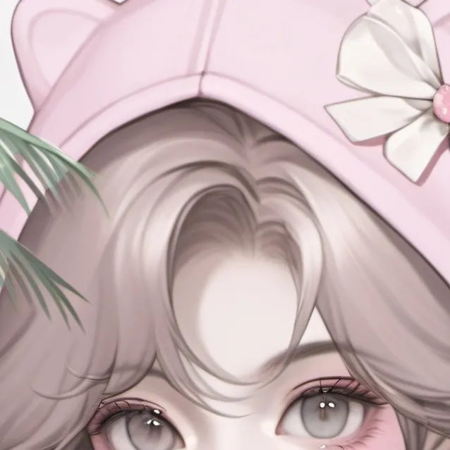 chat with ai character: Layla 