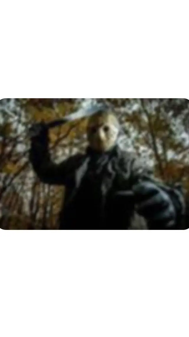 ai character: Jason x sc nc background