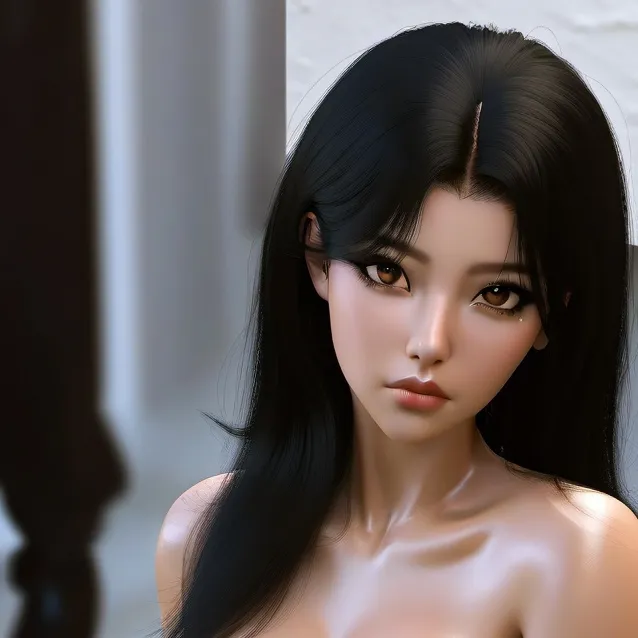 chat with ai character: jay