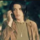 chat with ai character: Sidney Prescott