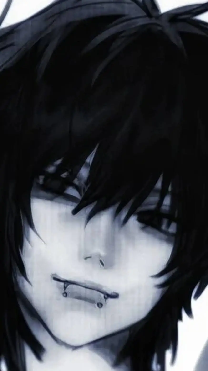 Talkie AI - Chat with .•♫•♬•Kaine•♬•♫•.