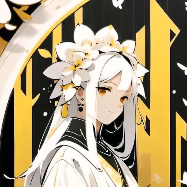 chat with ai character: Norah 