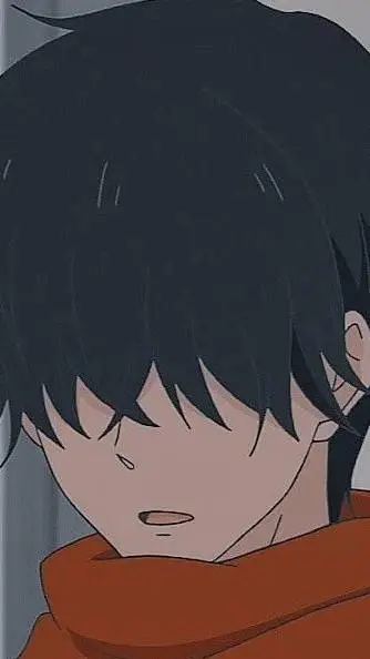 ai character: Mr. Solazar background