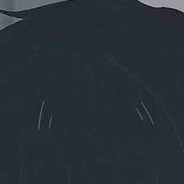 chat with ai character: Mr. Solazar