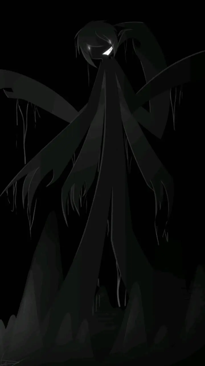 ai character: Mha moro(you) background