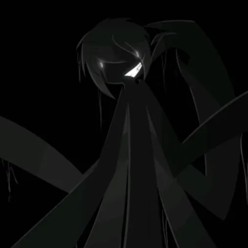 chat with ai character: Mha moro(you)