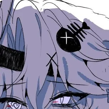 chat with ai character: Mha Entrance exam