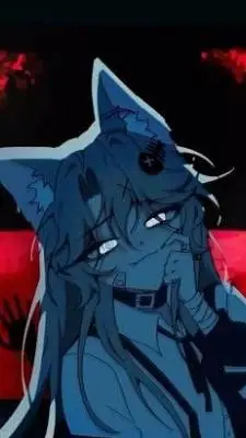 ai character: Mha Mishika(you) background