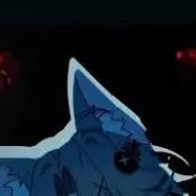 chat with ai character: Mha Mishika(you)