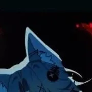 chat with ai character: Mha Mishika(you)