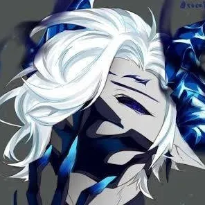 chat with ai character: Solazar(u) x Milo