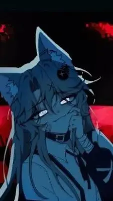 ai character: Mha enemies  background