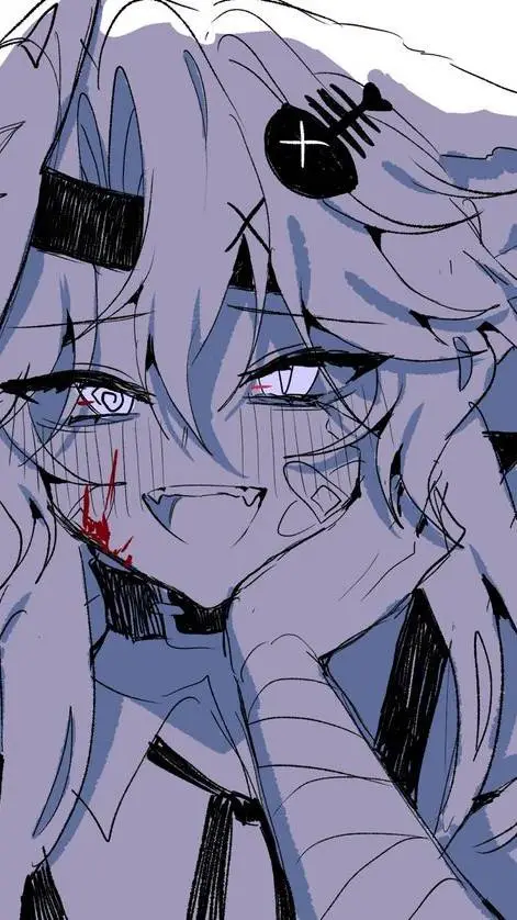 ai character: Mr. Solazar(you) background