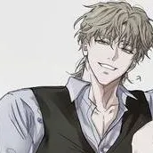 chat with ai character: Mr. Solazar(you)