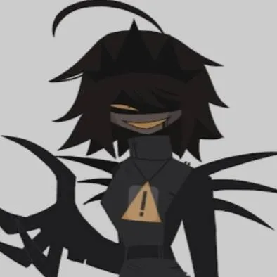 chat with ai character: you(fen)