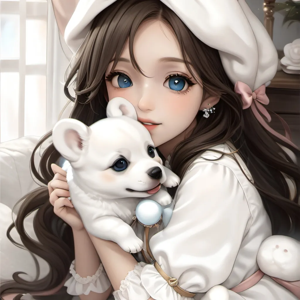 chat with ai character: Kyle