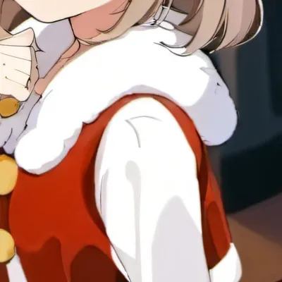 chat with ai character: Maya