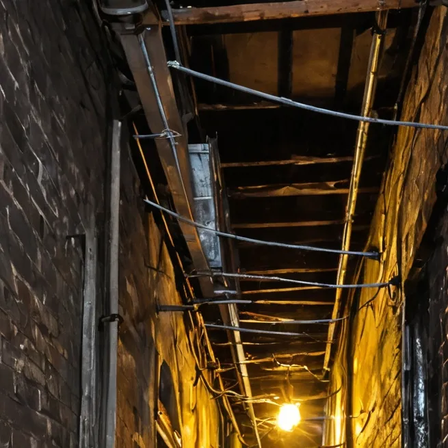 chat with ai character: HH jinx  VI