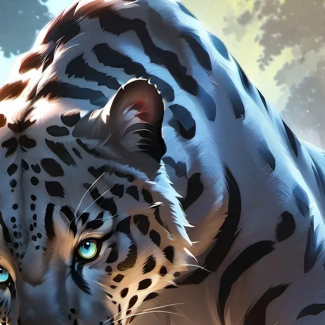 chat with ai character: HH HB 