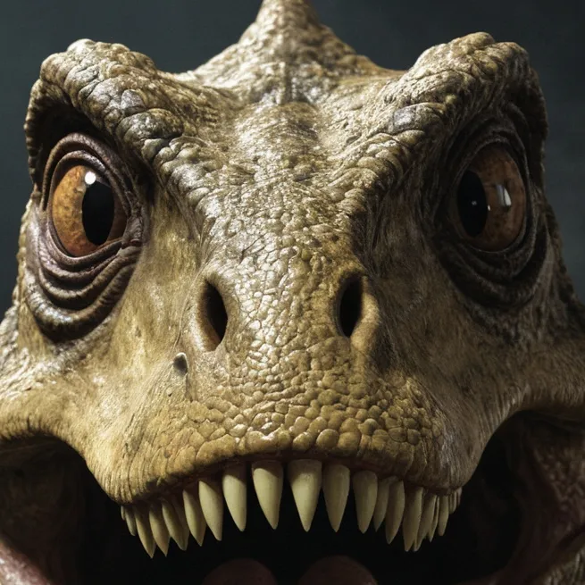 chat with ai character: HH HB Lizard