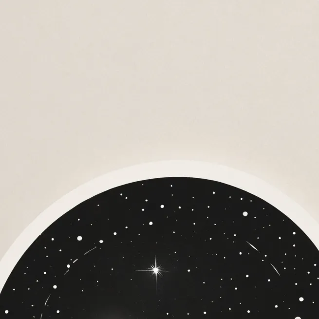 chat with ai character: HH HB power