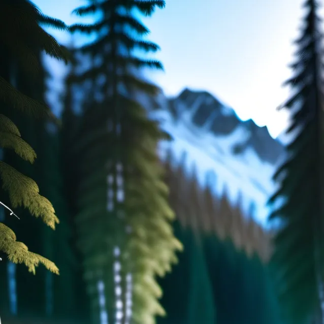 chat with ai character: HH HB