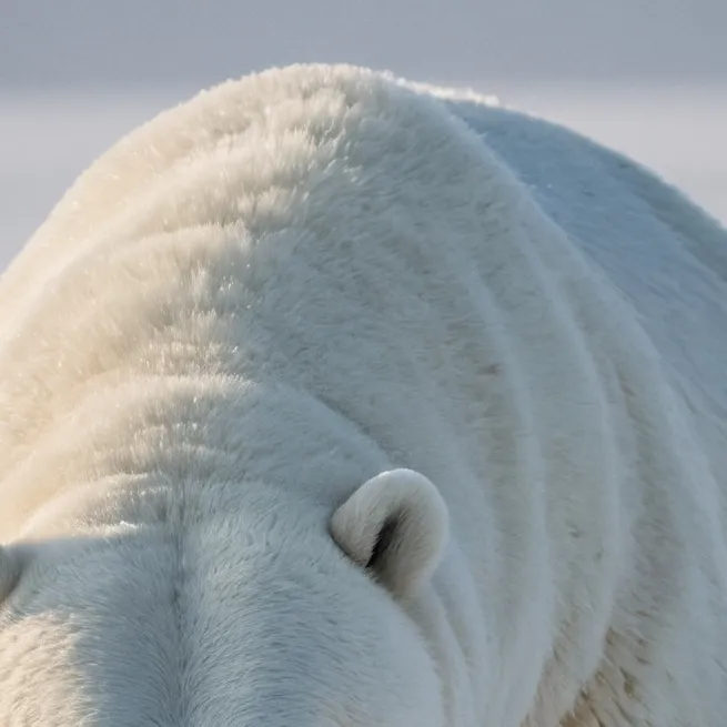 chat with ai character:  High-school 