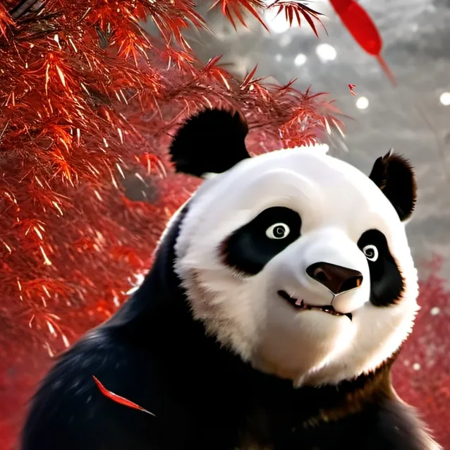 chat with ai character: Hb