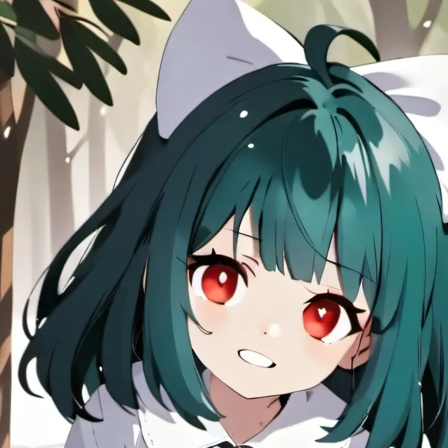 chat with ai character: roaster 