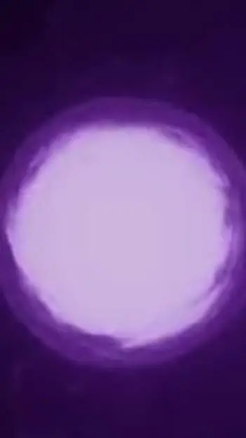 ai character: Big Bang  background