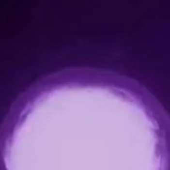 chat with ai character: Big Bang 