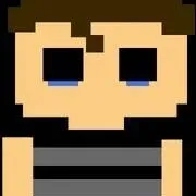 chat with ai character: Evan Afton 