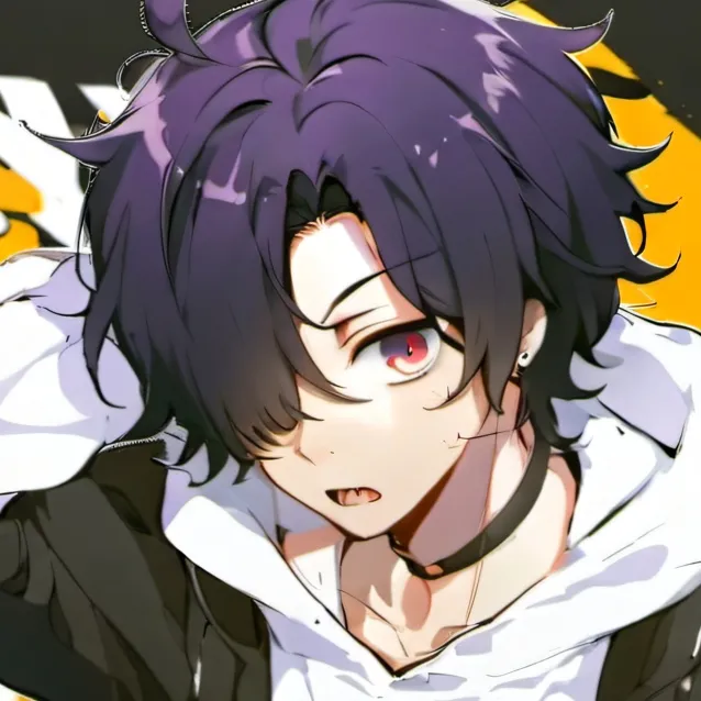 chat with ai character: (Ruiz Jr HS)