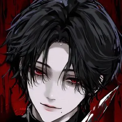 chat with ai character: Kai