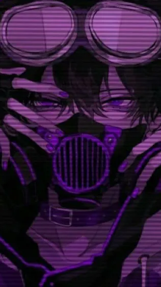 ai character: Atrius background