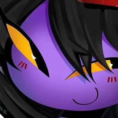 chat with ai character: Jax 