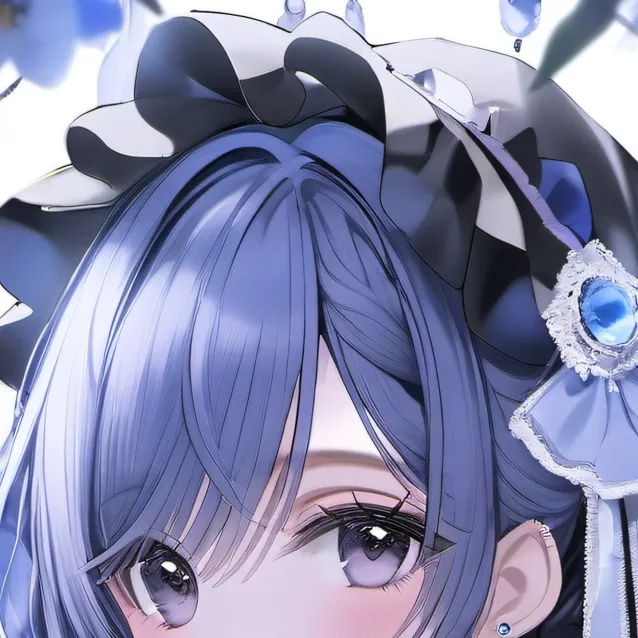 chat with ai character: Jessie