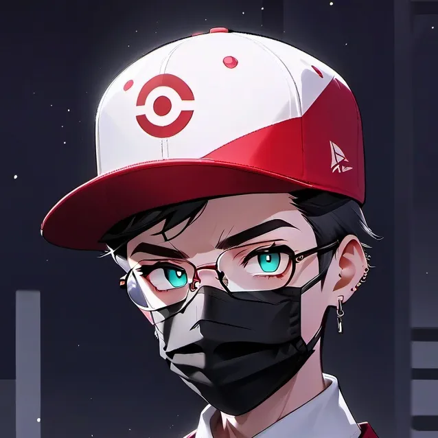 chat with ai character: Jayden 