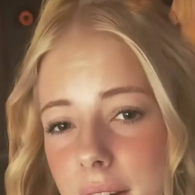 chat with ai character: Marit